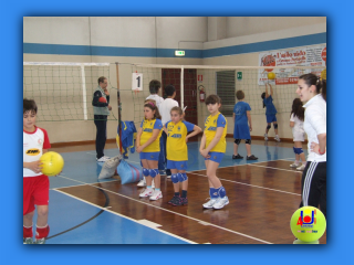 Concentramento di Minivolley 27.03.2011 (19).jpg